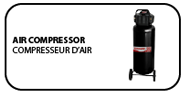 air_compressor