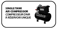 st_air_compressor