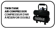 tt_air_compressor